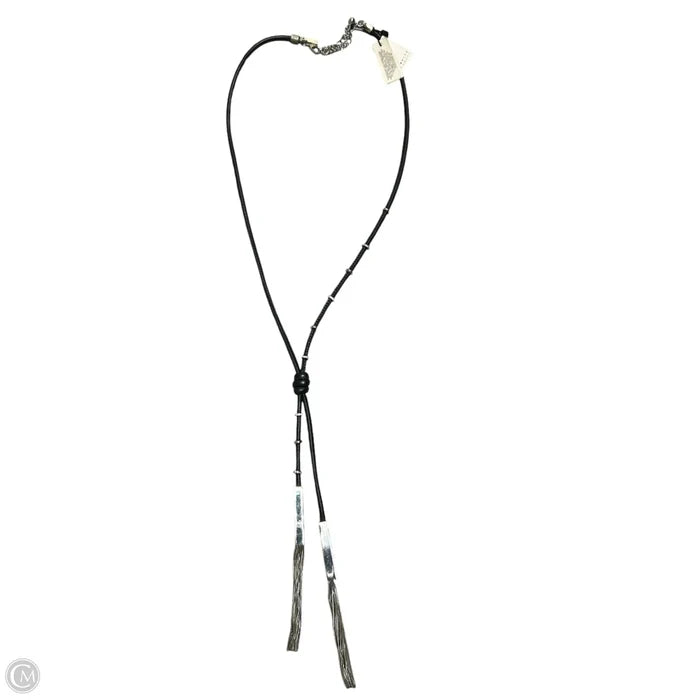 Necklace Other By White House Black Market