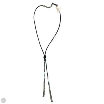 Necklace Other By White House Black Market