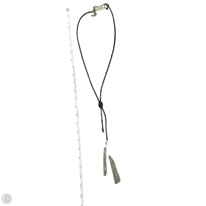 Necklace Other By White House Black Market