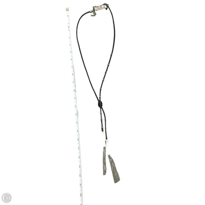 Necklace Other By White House Black Market