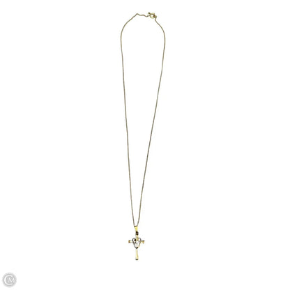 Necklace Pendant