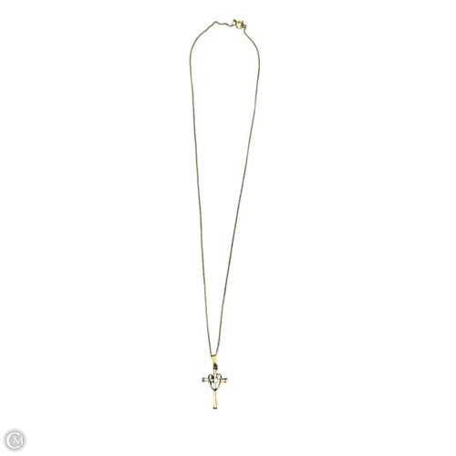 Necklace Pendant