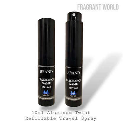 Ormonde Jayne ORMONDE MAN