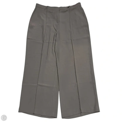Pants Dress By Spanx In Taupe, Size: 3x