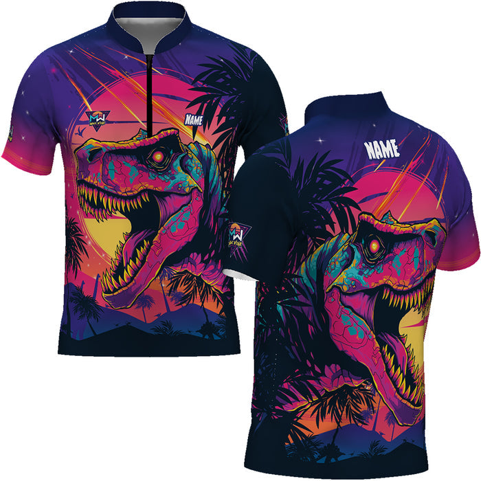 Radical Rex Jersey