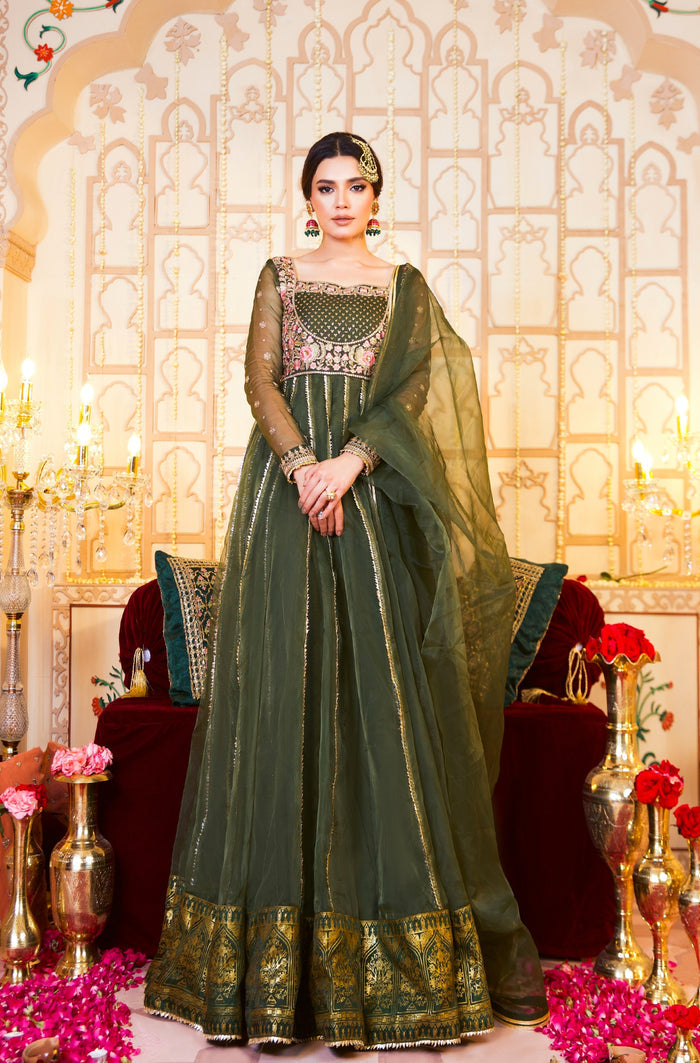 Raj Kumari
