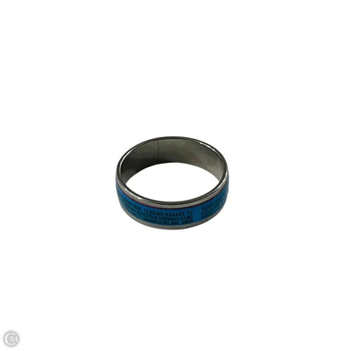 Ring Stackable, Size 11