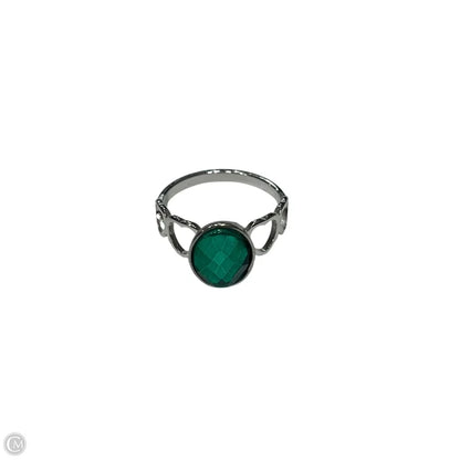 Ring Stackable, Size 7.5