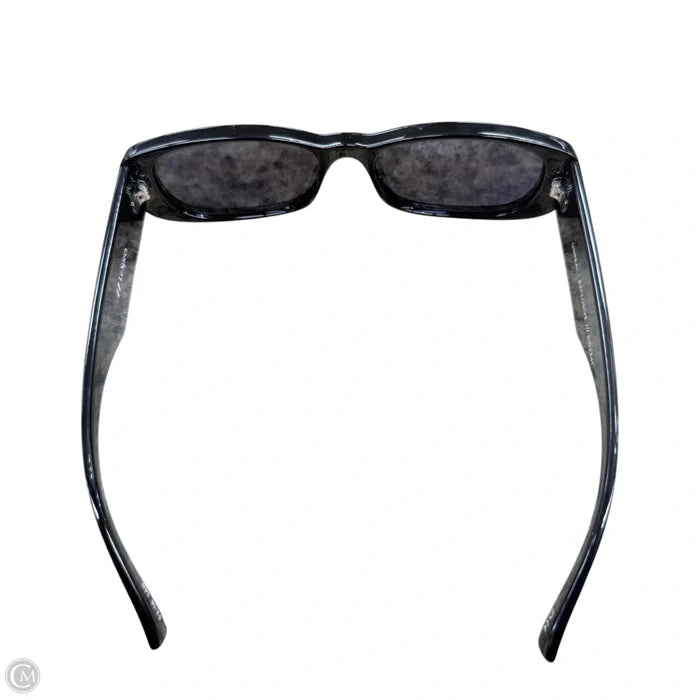 Sunglasses By Le Specs