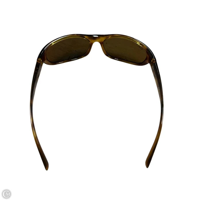Sunglasses Designer By Ray Ban