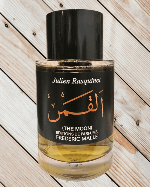 Frederic Malle THE MOON