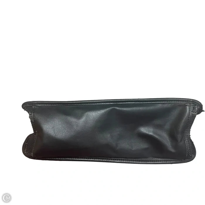 Tote By Kenzo, Size: Medium