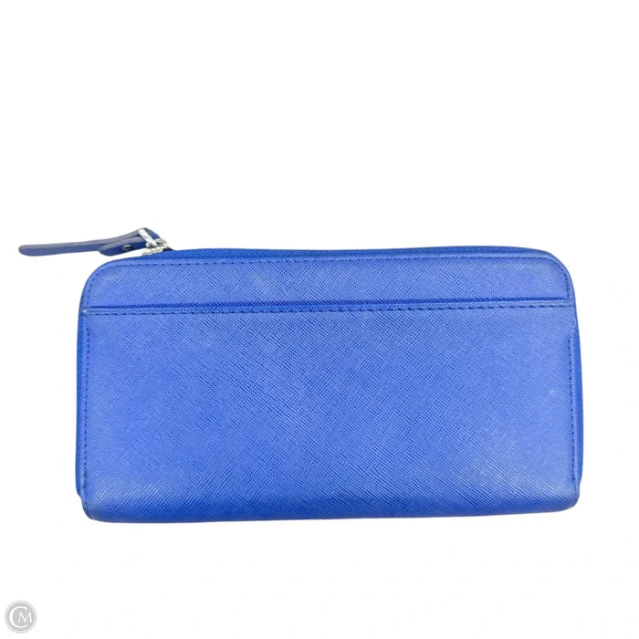 Wallet Designer By Kate Spade, Size: Medium