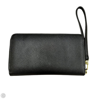 Wristlet By Steve Madden, Size: Medium